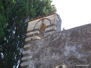San Filippo Valverde